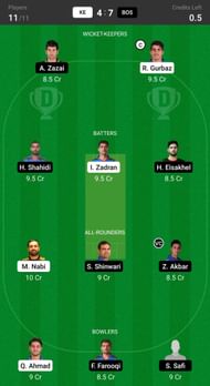 Fantasy suggestion #2